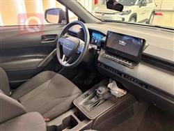 Toyota Frontlander